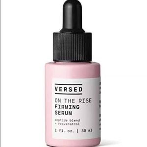Versed On The Rise Firming Serum